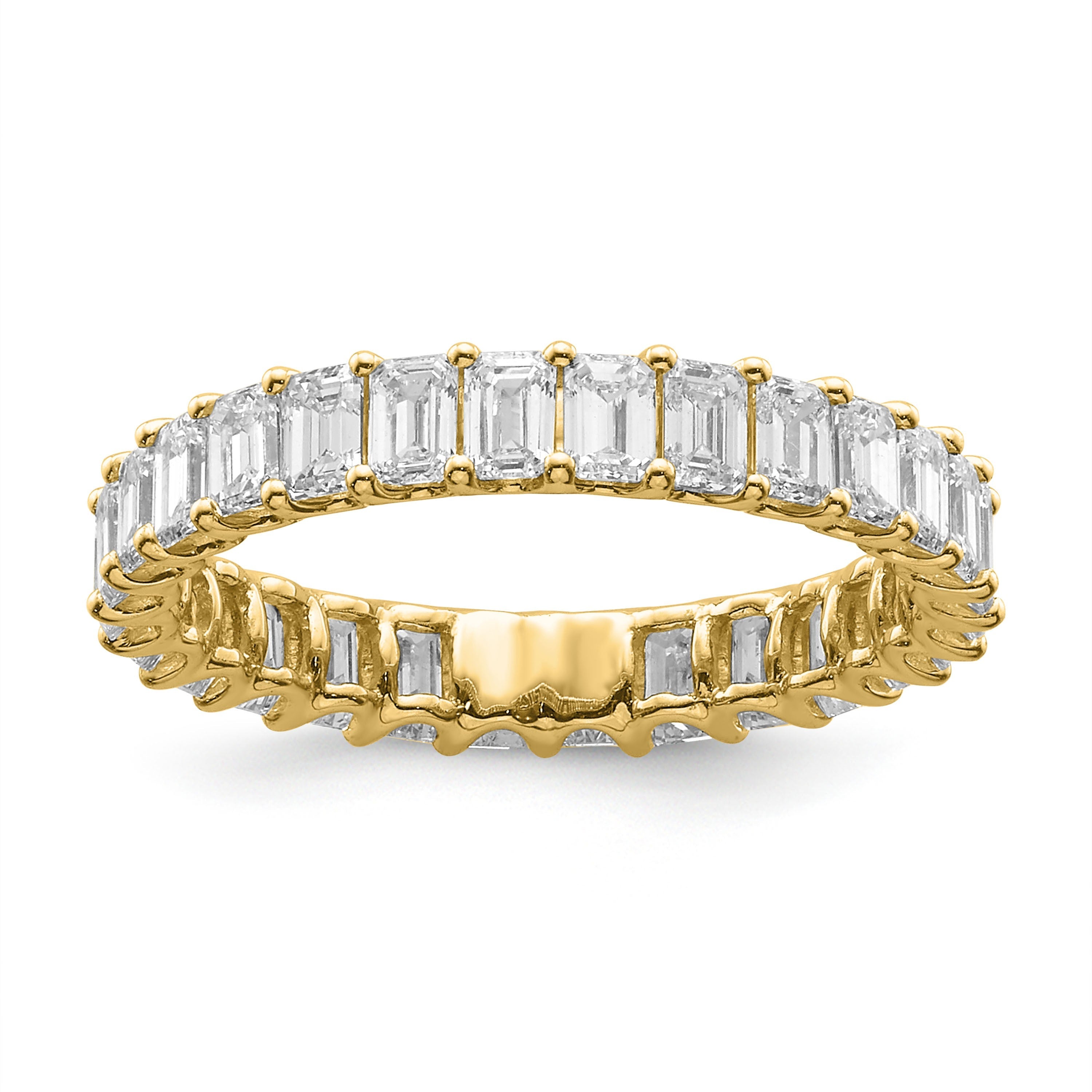 ATHENE | GULD RING 