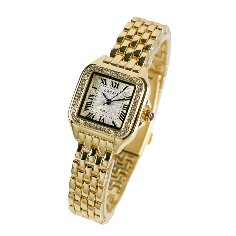 OROLOGIO GULD CLASIQUE 